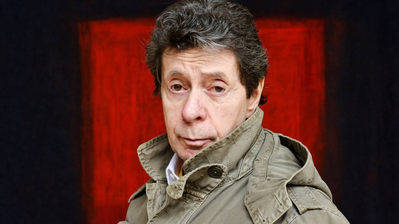 Richard Price
