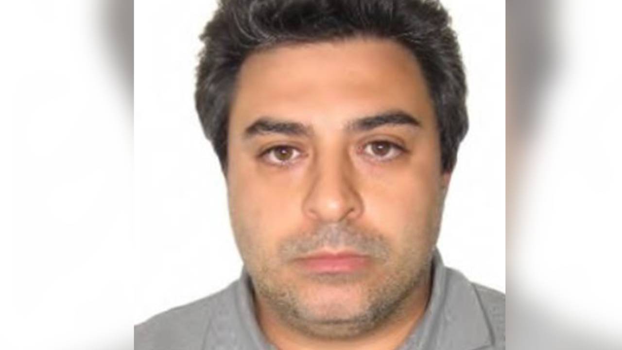 Rodrigo Tacla Durán