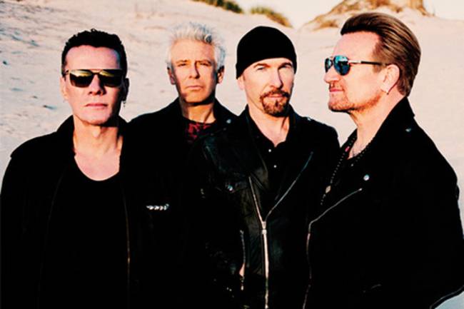 u2