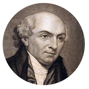 William-Carey-1853