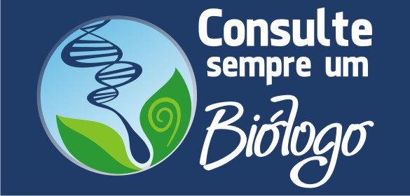 CFBio_Publi07