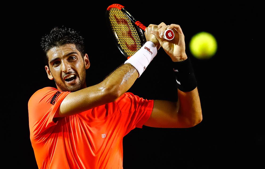 Thomaz Bellucci