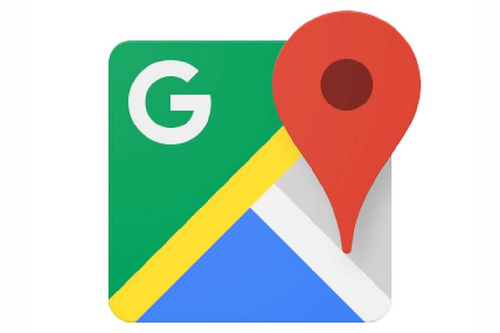 Google Maps mostra dificuldade para estacionar em SP e RJ