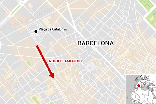 mapa-atentado-barcelona