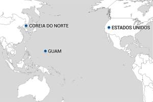 mapa-coreia-do-norte-guam-eua