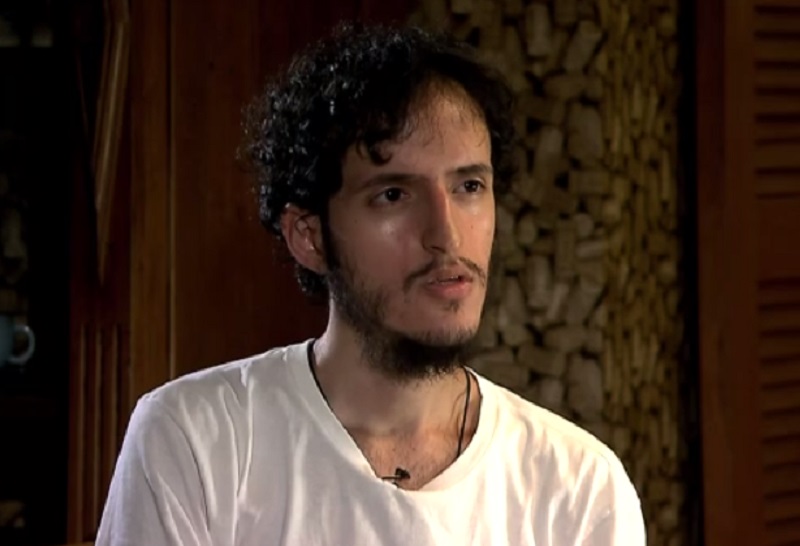 Menino do Acre prestou um desserviço ao conhecimento