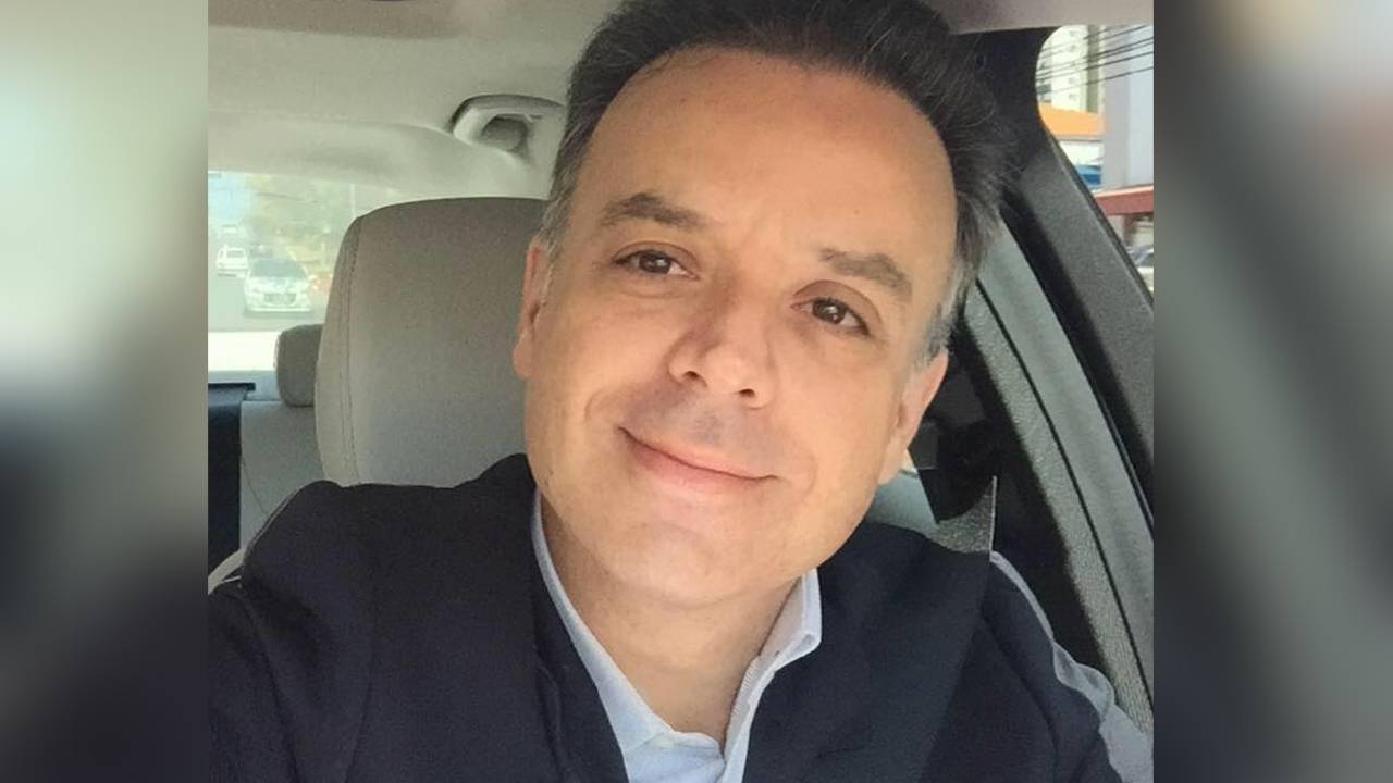 Mirko Vicenzo