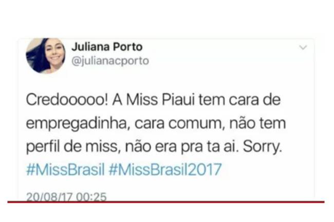 miss_brasil_racismo