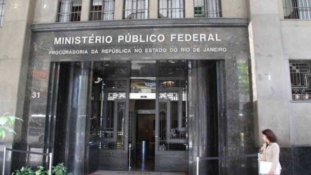 MPF investiga racismo religioso em hospital universitário da UFRJ