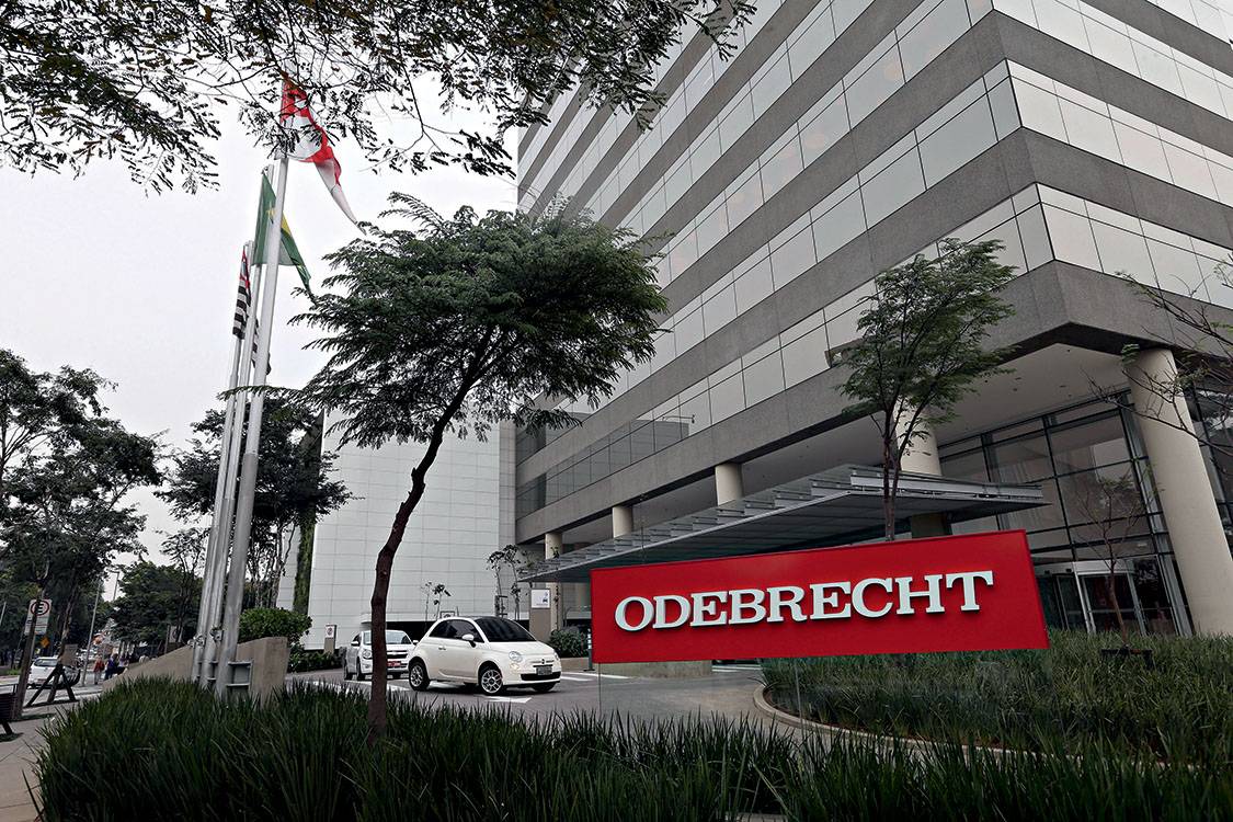 Entenda o que a Lava Jato investiga em São Paulo
