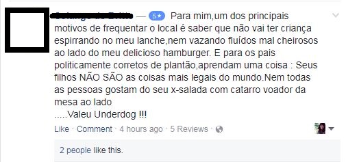 pró 2