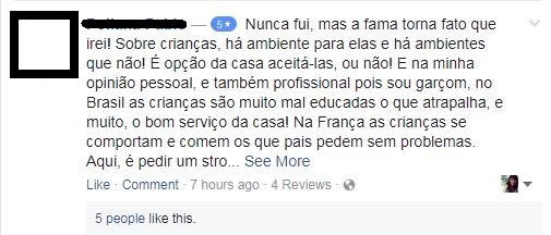 pró