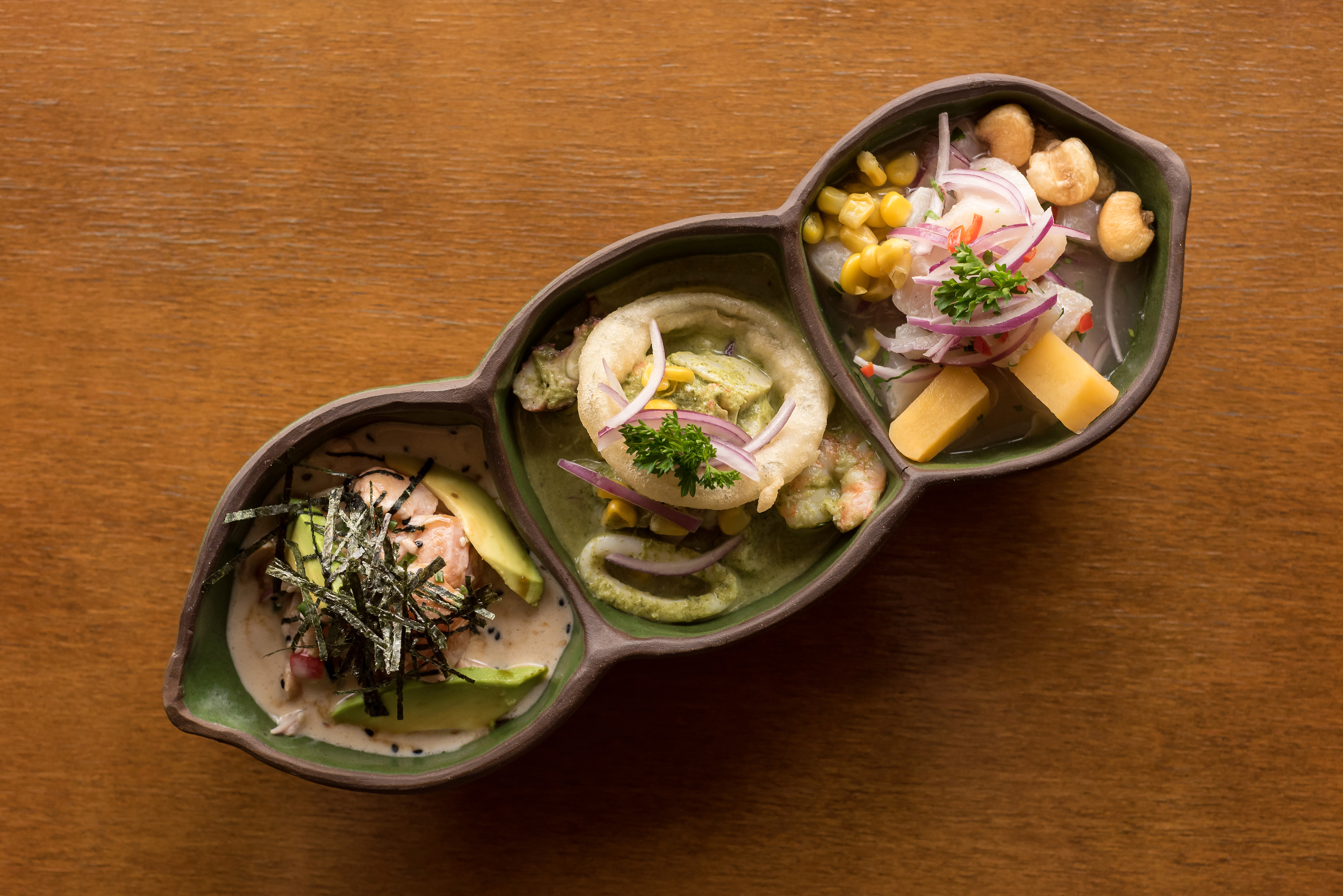 Comer & Beber 2017 Bras&iacute;lia