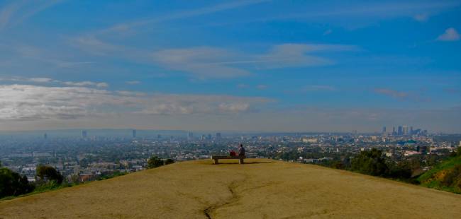 Another overlook