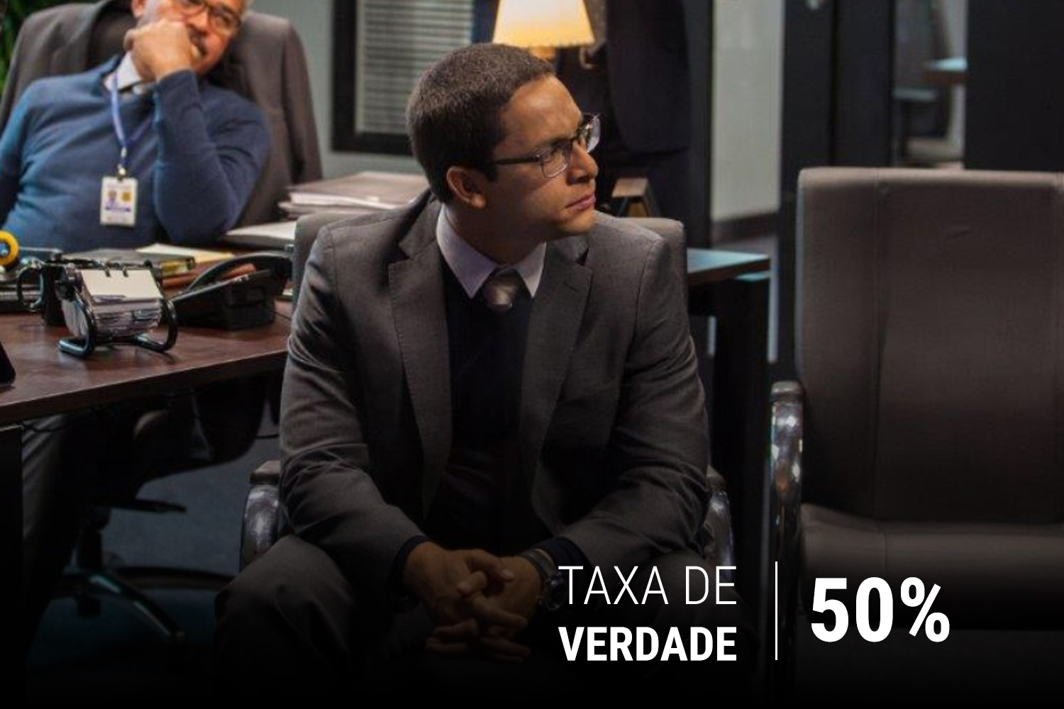5-50