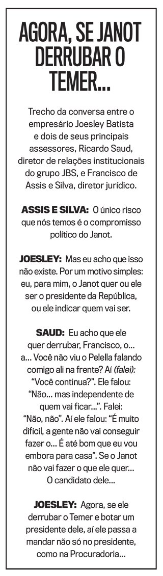 arte-audio-joesley