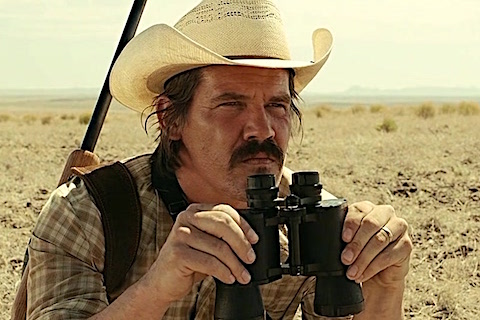 7 Filmes