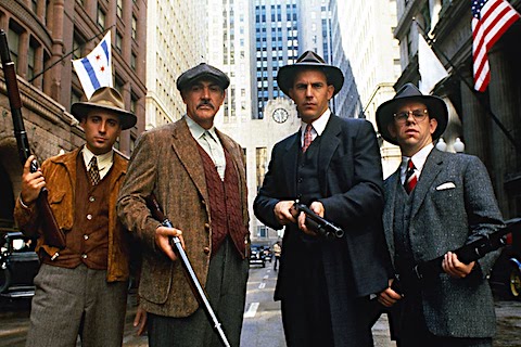 7 Filmes