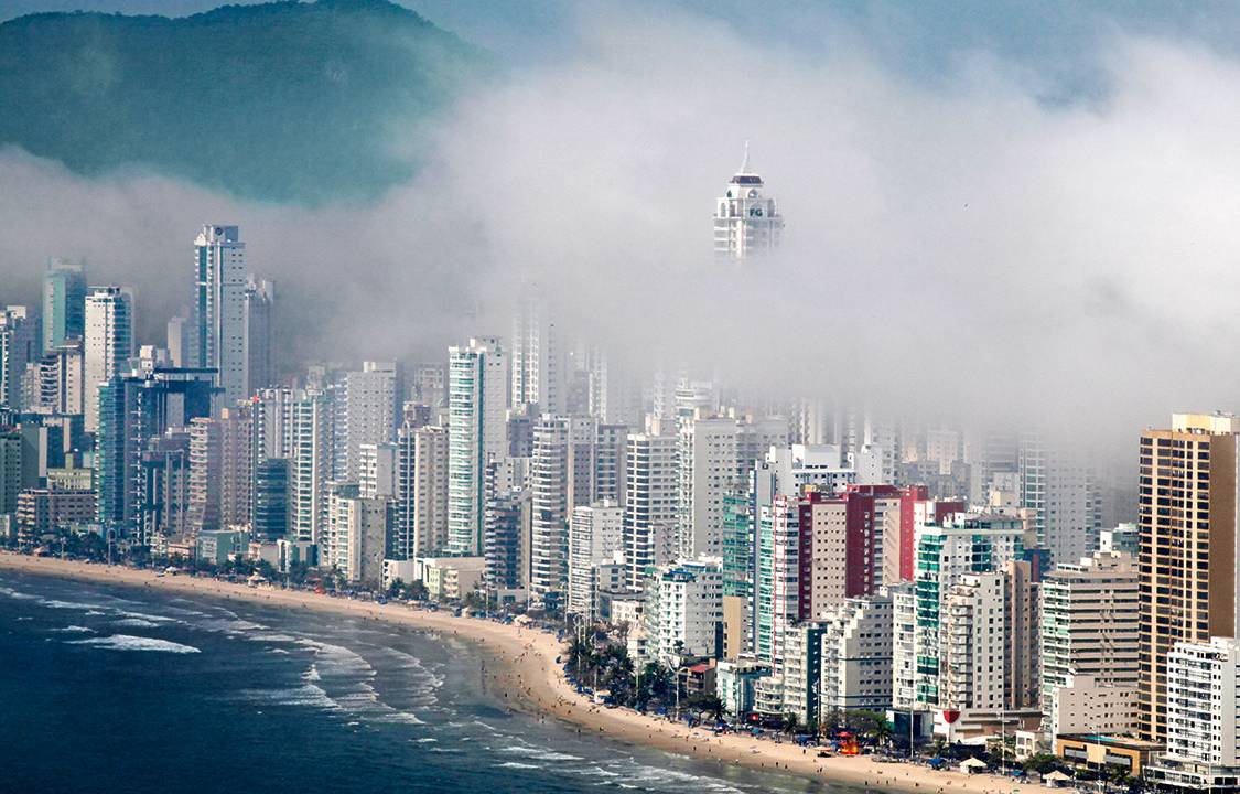 ´Balneário Camboriú