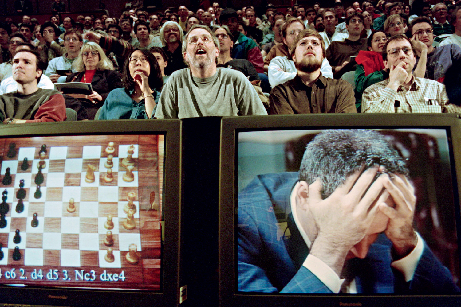computador-deep-blue-Garry-Kasparov-xadrez