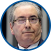 cunha