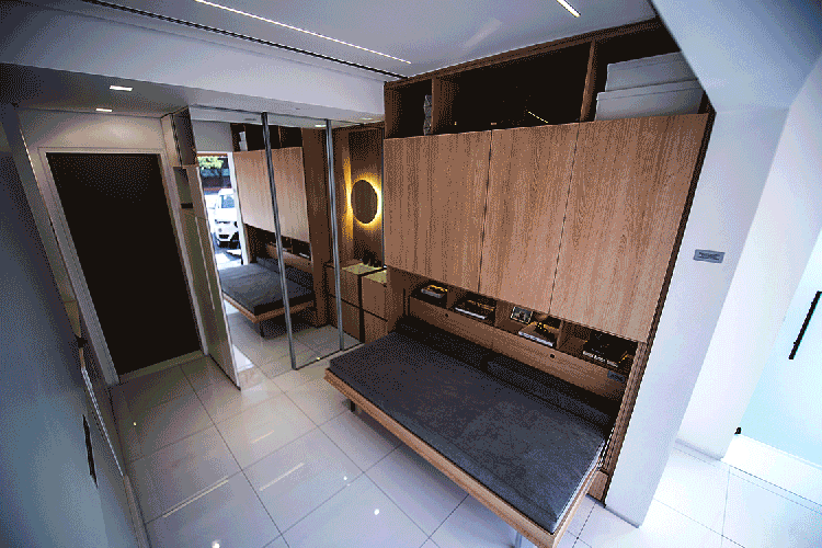 Conheça as tendências da moradia no Brasil