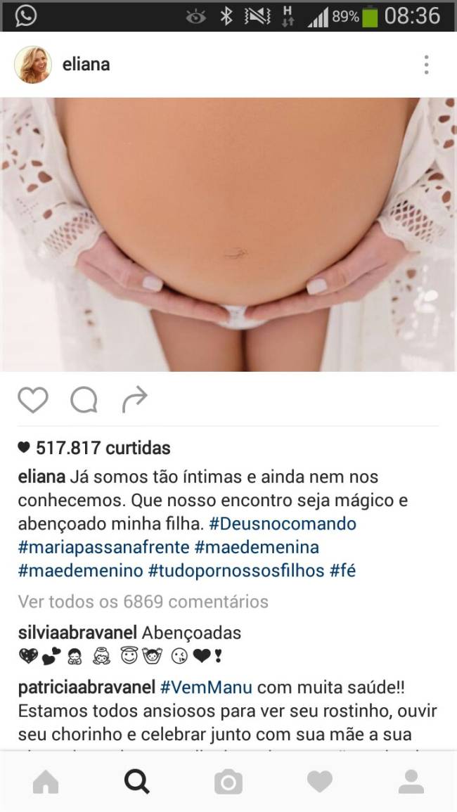 eliana_post