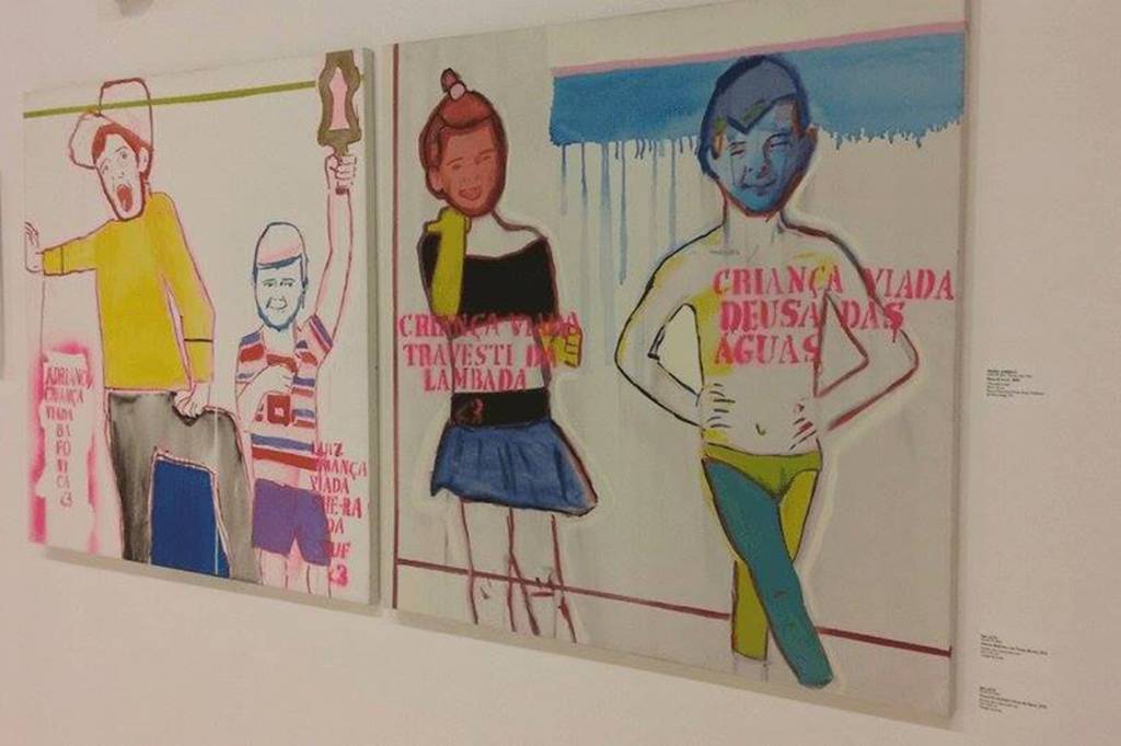 Uma defesa da arte ruim – e do comercial de cerveja