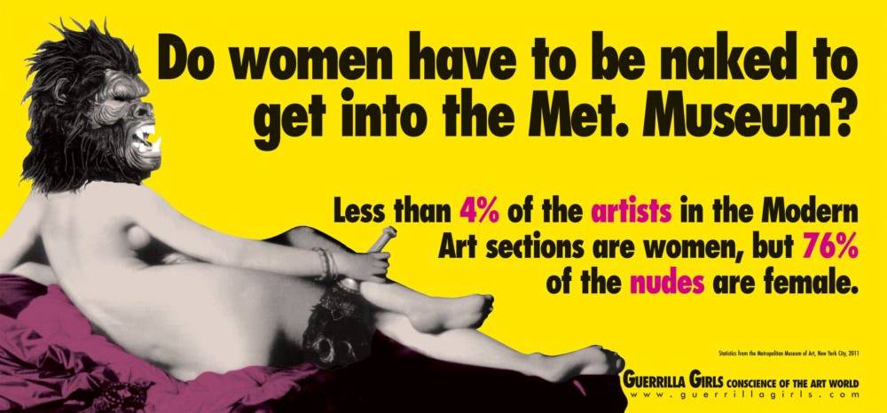 Guerrilla-Girls-Activism-Workshop-1000×467