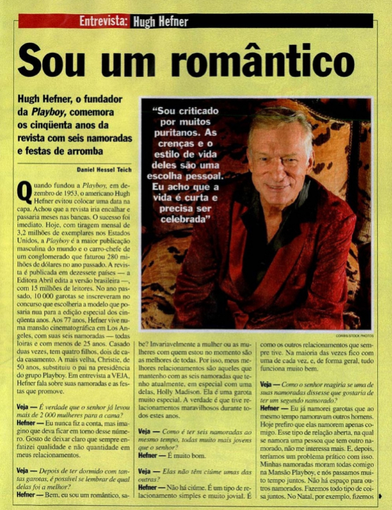 hugh