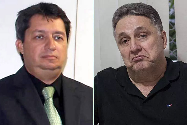 ‘Não vejo problema’, diz juiz que prendeu Garotinho em rádio