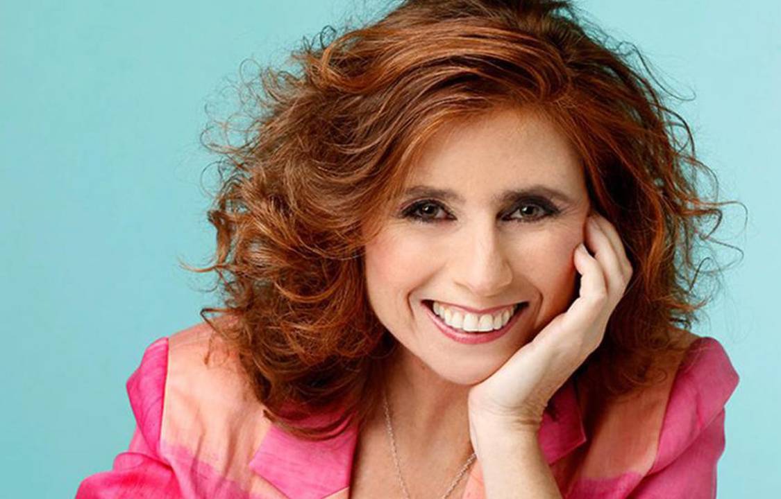 Laura Gutman