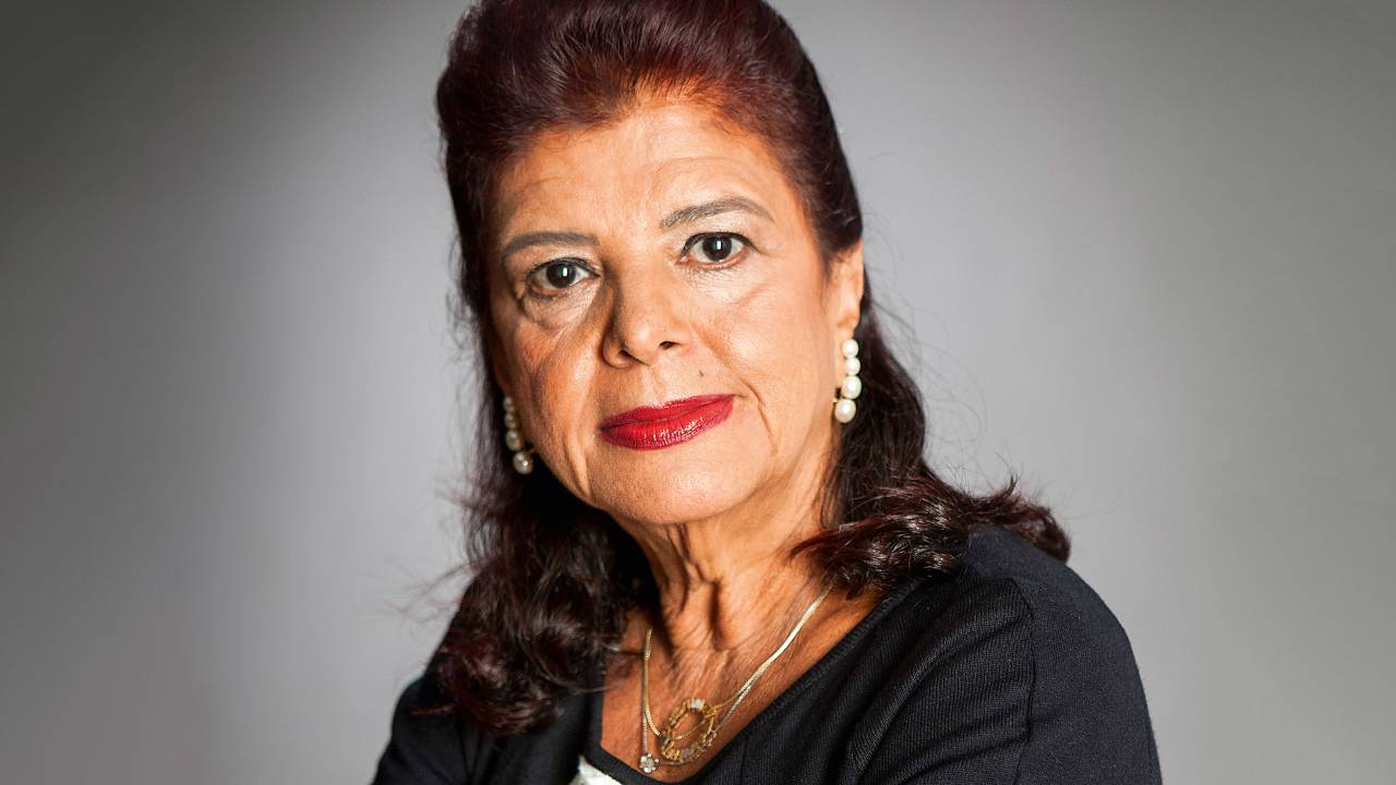 A-política-cada-dia-mais próxima-de- Luiza-Trajano