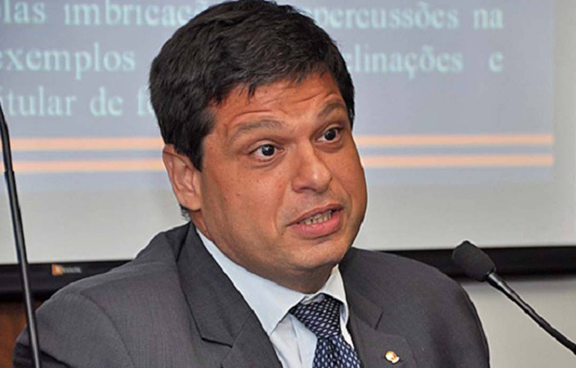 Marcelo Miller