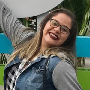 moradores-florida-20170907-0022