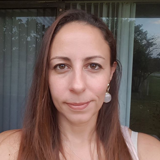 moradores-florida-20170907-0023