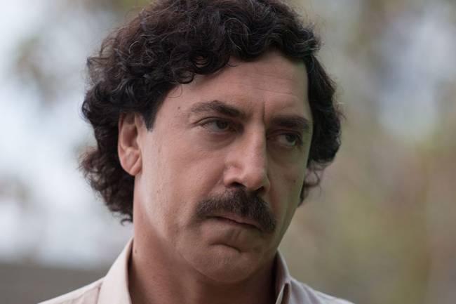 pablo_escobar_1500