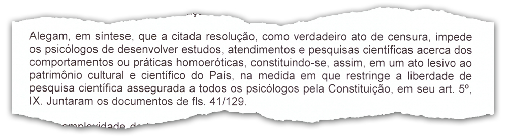 rasgadinho-doc-gays