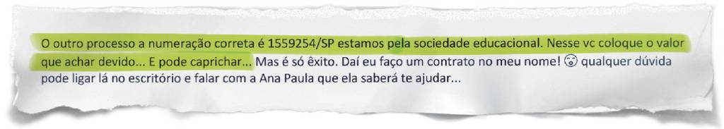 rasgado-renata-araujo-lava-jato-2
