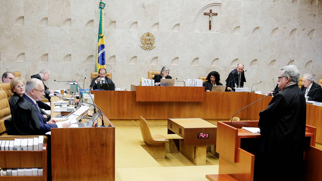 Cláudio Antônio Mariz