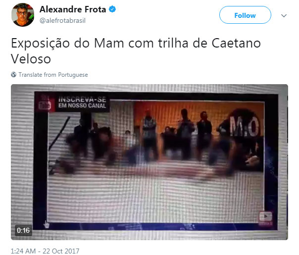 alexandre_frota_caetano
