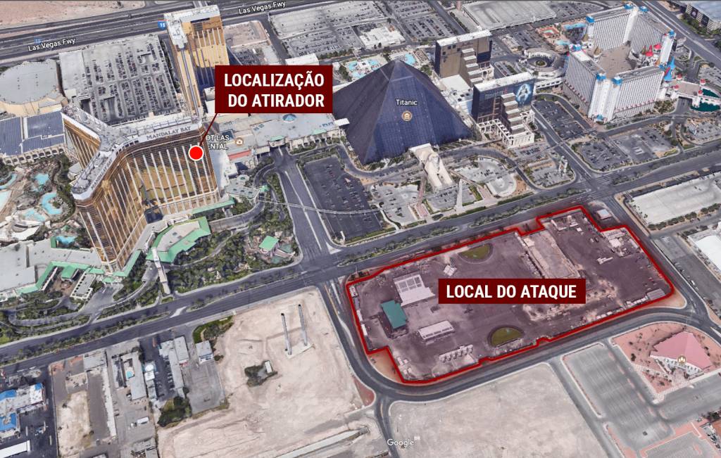 arte-local-ataque-las-vegas