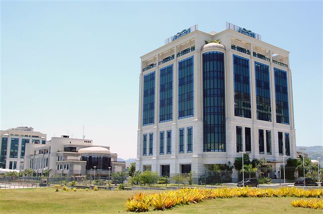 centro-empresarial-barra-shopping-3