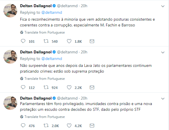 Deltan 2