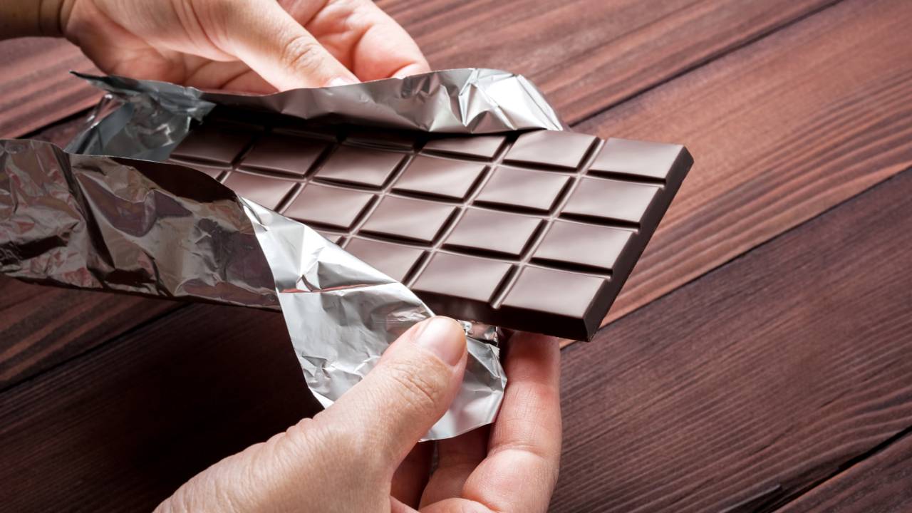 O que levar para comer no Enem 2017