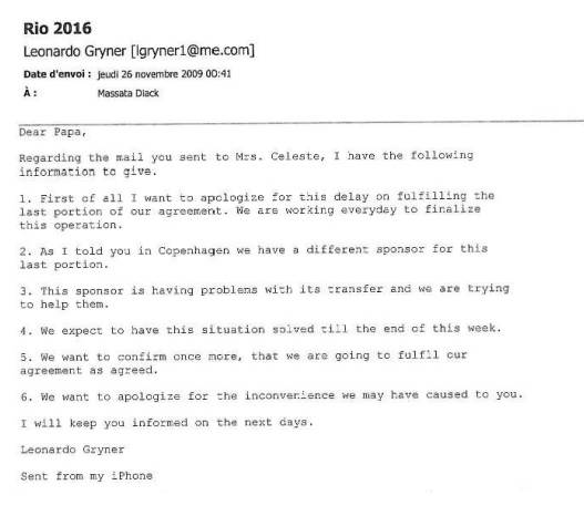 email gryner