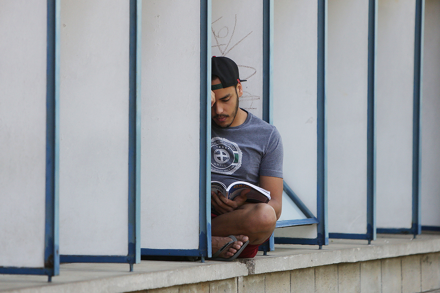Enem - Vestibular - Universidade - Educa&ccedil;&atilde;o