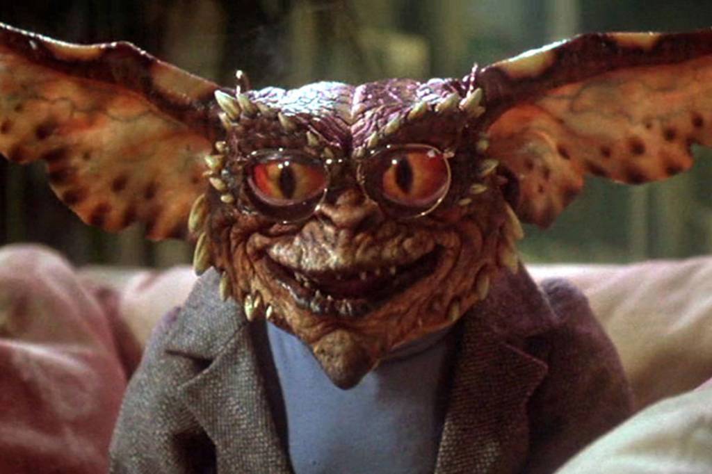 gremlins-3