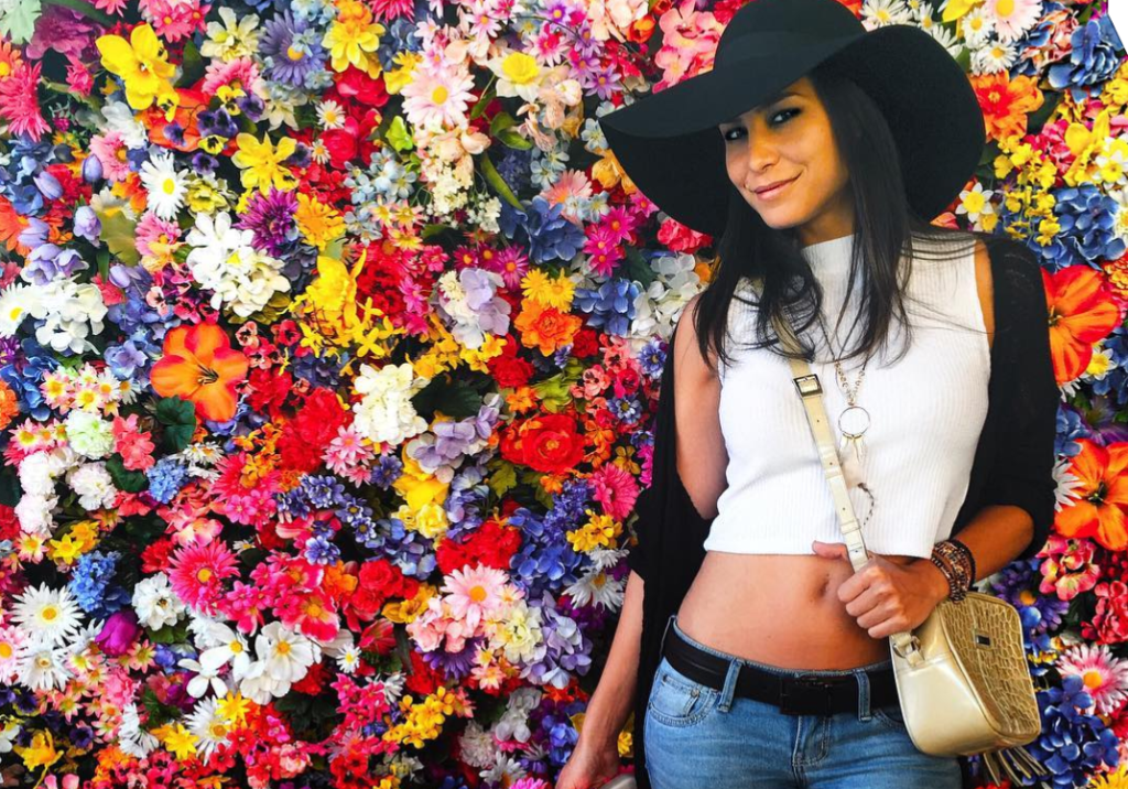 Prisões revelam proximidade do tráfico com Evo Morales