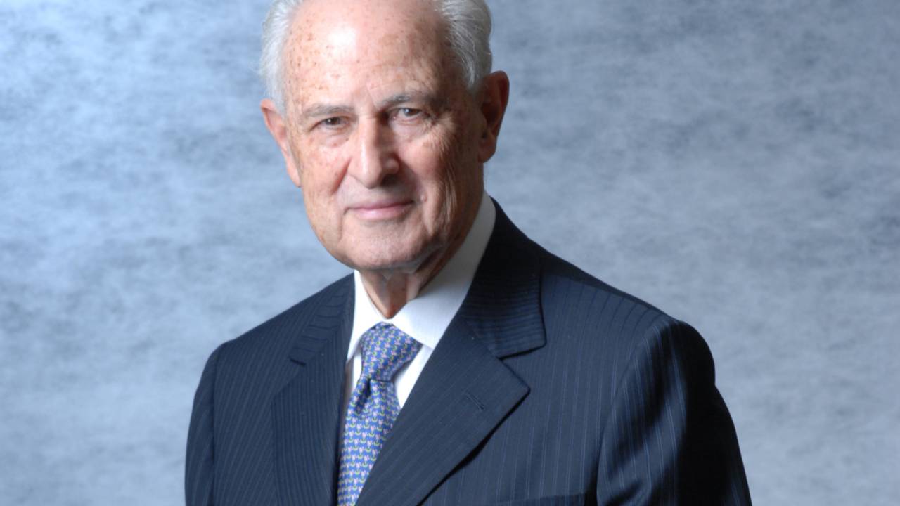 Lázaro Brandão